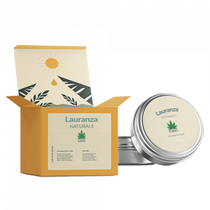Read more about the article What Makes Box Printing a Powerful Branding Tool for CBD Packaging?