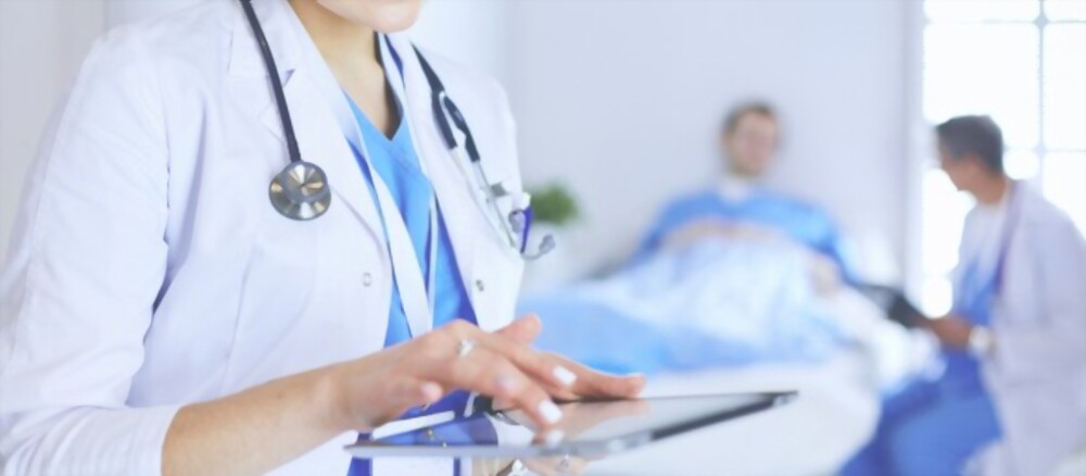 Read more about the article Tackling Surprises in Urgent Care Billing