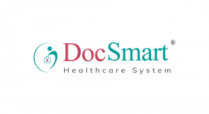 Read more about the article Buy Medicines from Online Stores in the Dead of Night