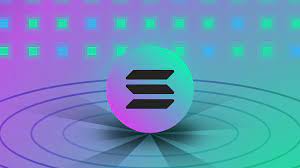 Read more about the article Smart Contract on the Solana Blockchain