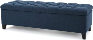 Read more about the article Things to Keep in Mind While Buying a Knight Ottoman