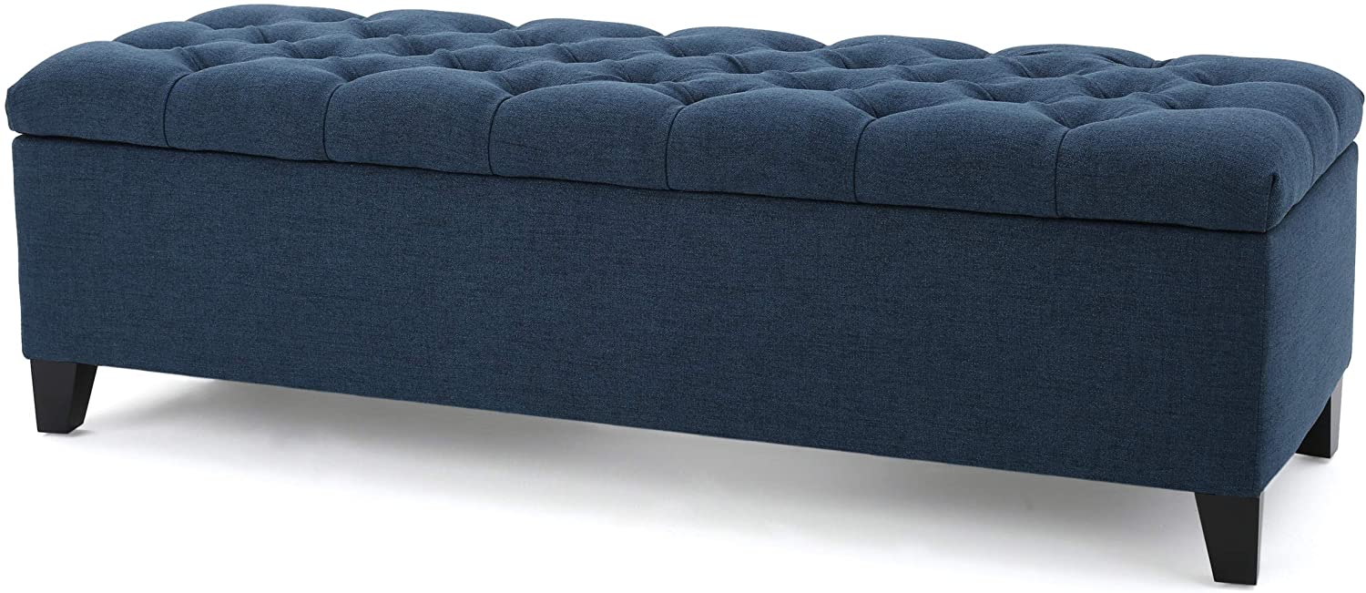 Read more about the article Things to Keep in Mind While Buying a Knight Ottoman