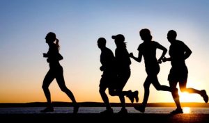 Read more about the article How Can Regular Physical Training Help You?