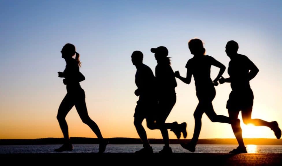 Read more about the article How Can Regular Physical Training Help You?