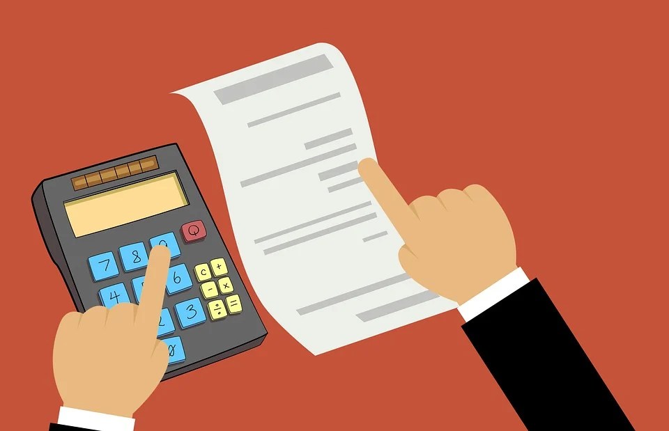 Read more about the article Equity Accounts: which are the most important?