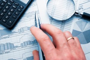 Read more about the article Construction Estimating Services in the USA
