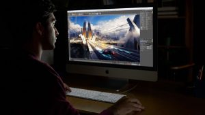 Read more about the article What is Video Editing? What do you need to know?
