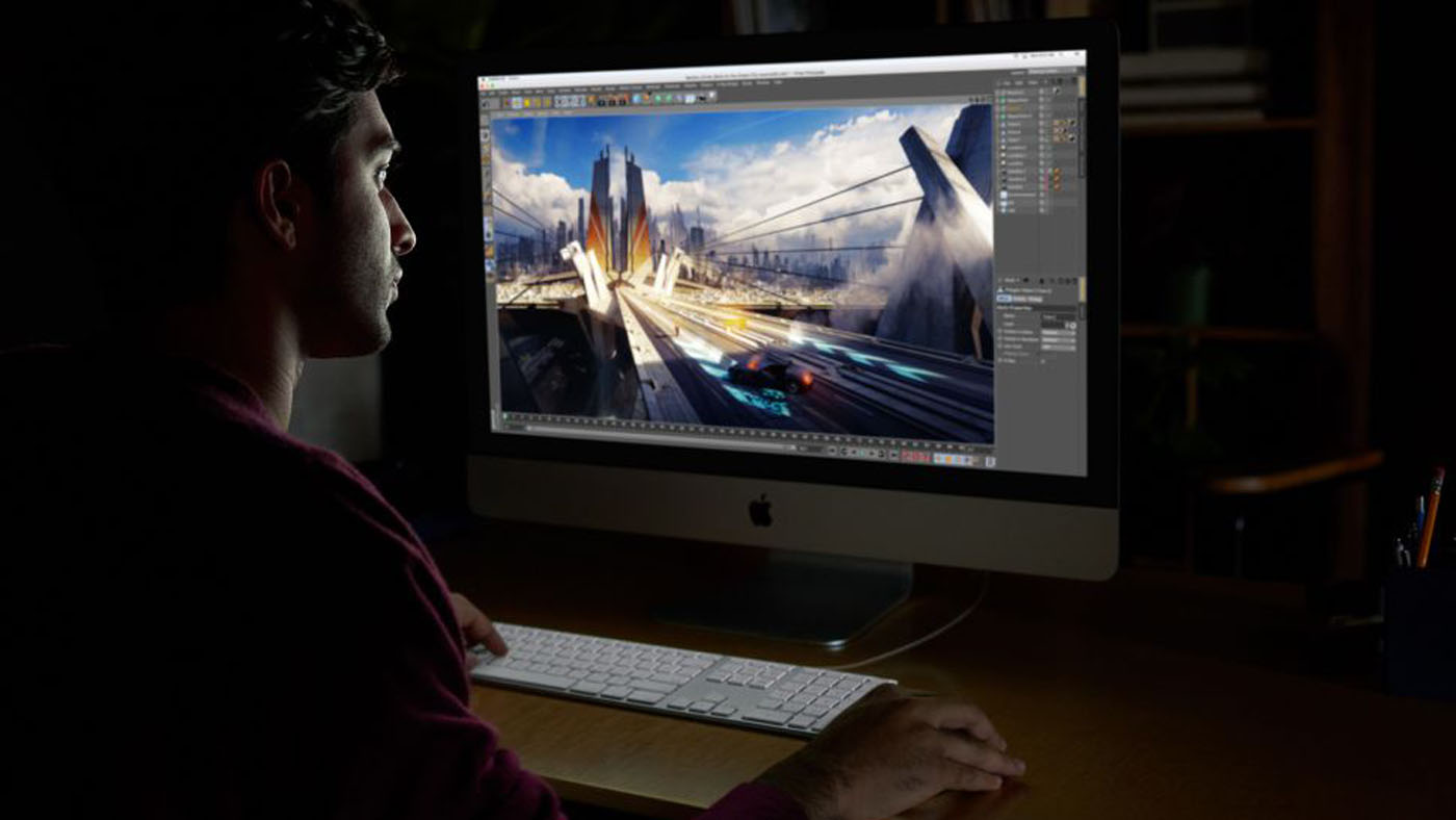 Read more about the article What is Video Editing? What do you need to know?