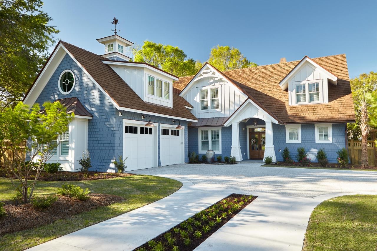 Read more about the article The Ultimate Guide to Thoroughly Inspecting Your Home