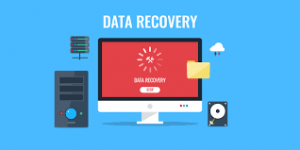 Read more about the article What Are Information Recovery Apps, and Why Do You Need Them?