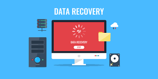Read more about the article What Are Information Recovery Apps, and Why Do You Need Them?