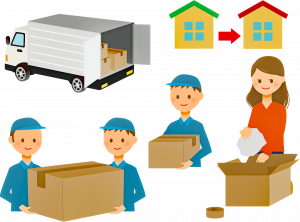 Read more about the article Top Advantages of Student Moving Services in Brooklyn