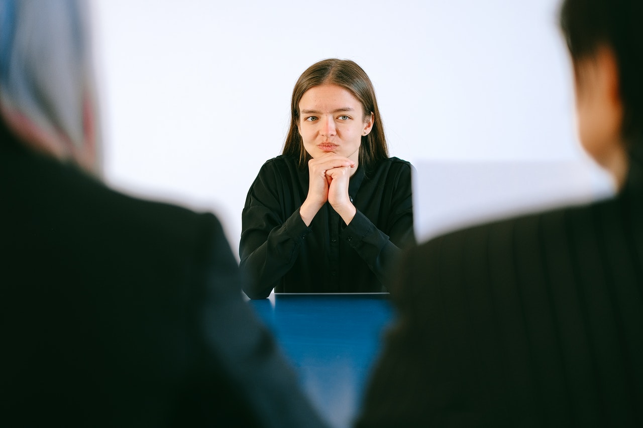 Read more about the article Five Simple Steps to Choose the Right recruitment agency in Montreal