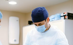 Read more about the article Is cataract surgery expensive in China?