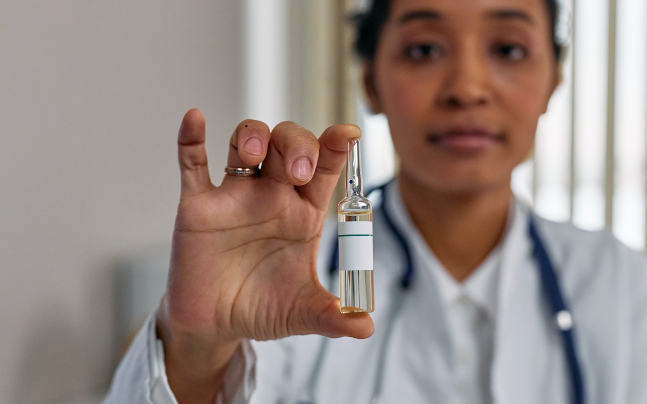 Read more about the article When to carry out a medical assessment of infertility?