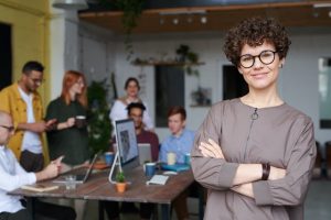 Read more about the article Textbroker CEO Phillip Thune’s 7 Tips to Conquer Content Marketing