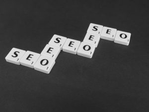 Read more about the article How to find the right SEO service for your business?