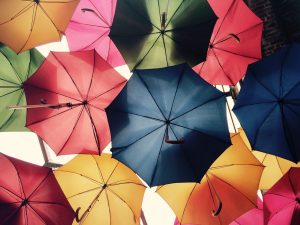 Read more about the article Under what circumstances the insurance company refuses to pay