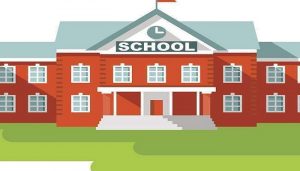 Read more about the article 8 Tips to Prepare your Child for School Admission Interview