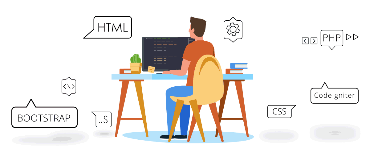 You are currently viewing Web design in Canberra