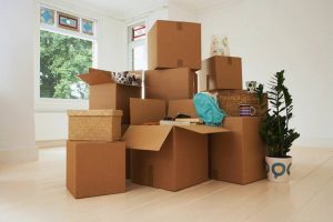 Read more about the article Hire Best Movers and Packers in Sharjah