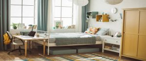 Read more about the article Cable Street: Student Accommodation Lancaster with Contemporary Facilities