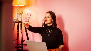 Read more about the article Using Influencer Analytics To Inform A Content Strategy