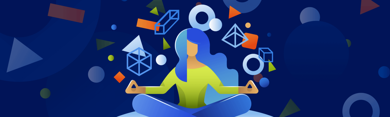 Read more about the article 3D Graphic Design Advantages and Services