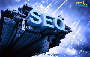 Read more about the article Affordable SEO Services UK – Proficient SEO Services | DGSOL