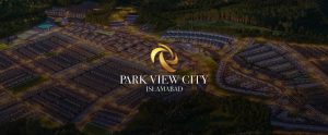 Read more about the article Real Estate Investments: Making Good Choices And Other Tips