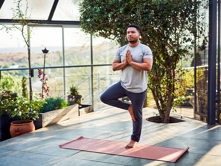 You are currently viewing 8 Morning Habits That Can Stop Weight Gain