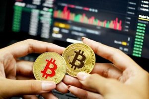 Read more about the article Best cryptocurrency wallets in India: Check out the top ones in March 2022
