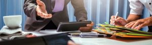 Read more about the article What Is Tax Audit Insurance, and Do You Need It?