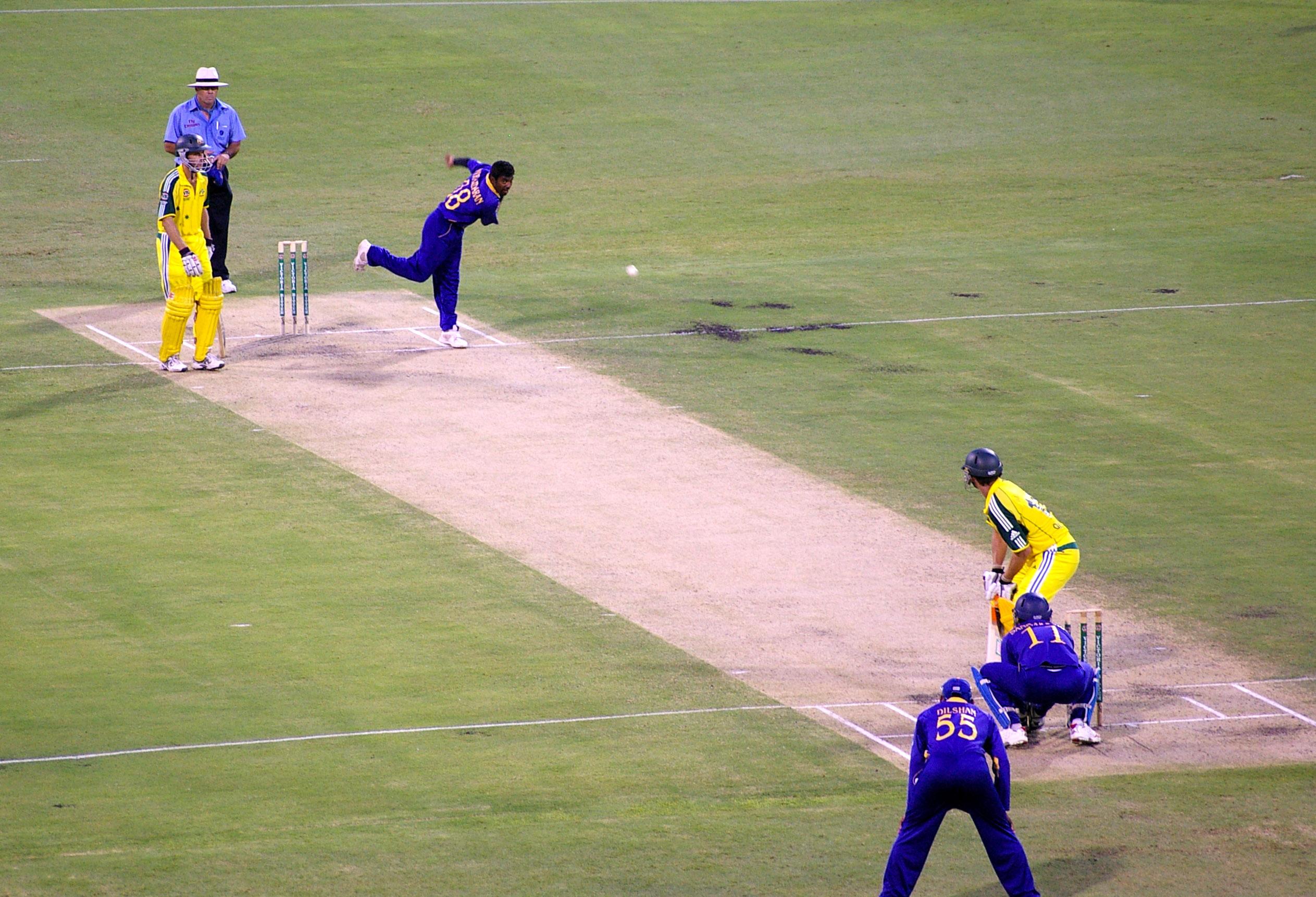 Read more about the article Azhar Bilakhia bids adieu to professional cricket