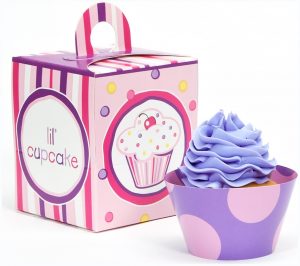 Read more about the article Read This Blog Guide Before Buying Cupcake Boxes Online