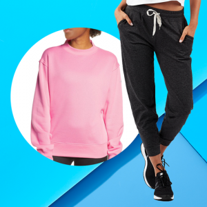 Read more about the article Buy The Best Athleisure for the Gym-or Not