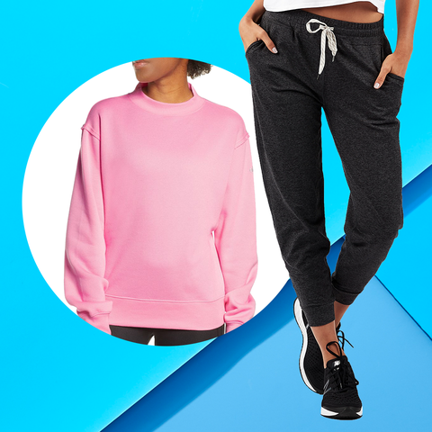 You are currently viewing Buy The Best Athleisure for the Gym-or Not