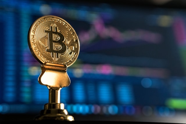 Read more about the article Scammed? Here’s How To Get Back Your Bitcoin