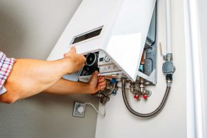 Read more about the article Best Boiler Repair Services From Tycoon Property