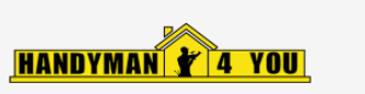 Read more about the article Numerous mishaps happen in California