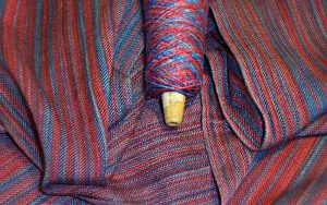 Read more about the article A Beginner’s Guide to Hawaiian Shirts