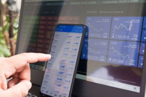 Read more about the article Steps on Finding Out Whether or Not a Forex Scammer is Legitimate or Not?