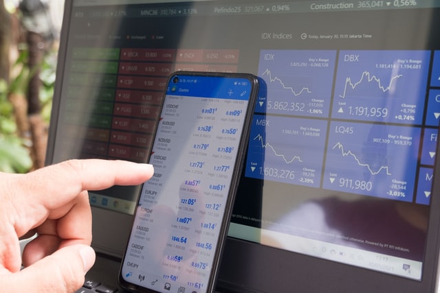 Read more about the article Steps on Finding Out Whether or Not a Forex Scammer is Legitimate or Not?
