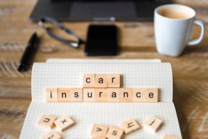 Read more about the article How do you cancel car insurance with your company?