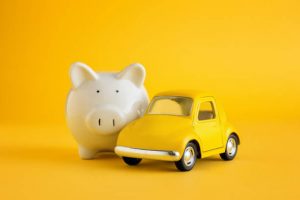 Read more about the article What if insurance compensation is delayed?