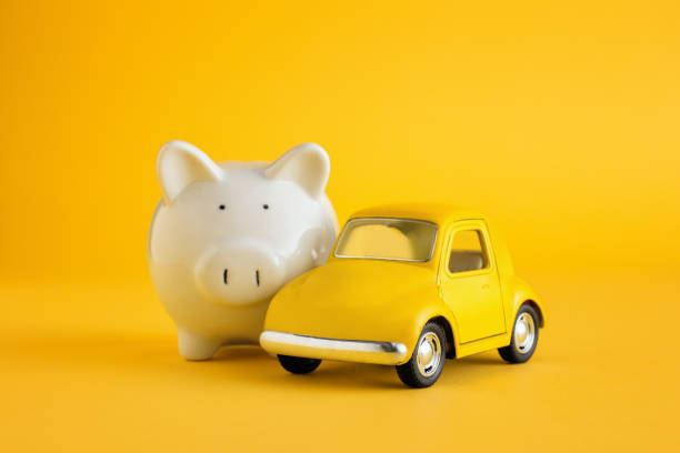 You are currently viewing What if insurance compensation is delayed?
