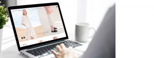 Read more about the article Considerations When Picking an E-Commerce Platform