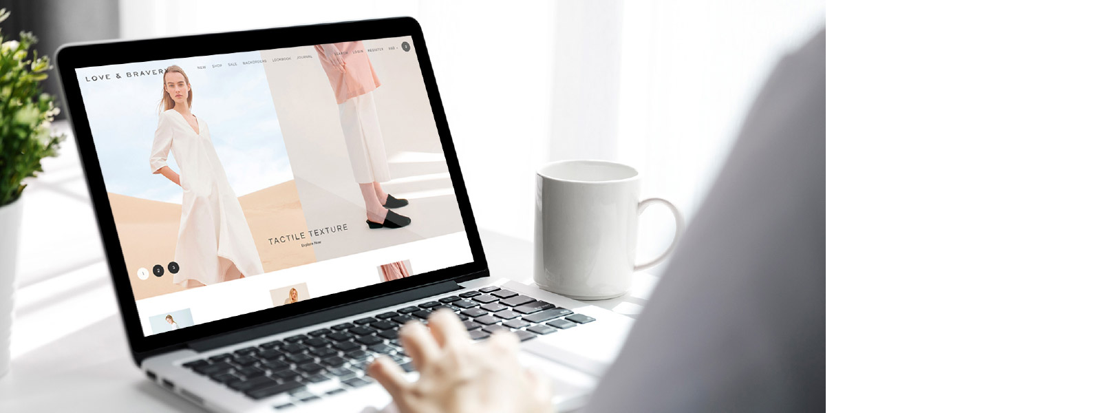 You are currently viewing Considerations When Picking an E-Commerce Platform