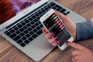Read more about the article How to Recover Bitcoin from a Scammer in 2022