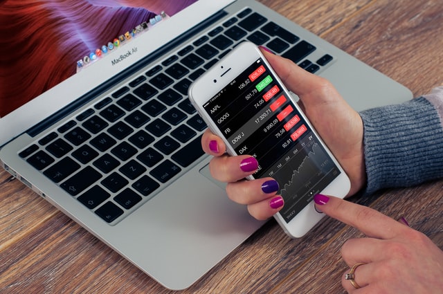Read more about the article How to Recover Bitcoin from a Scammer in 2022